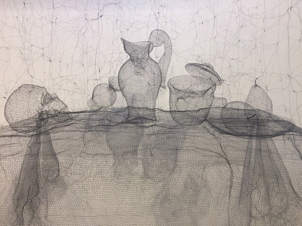 catherine lagrange tweet media