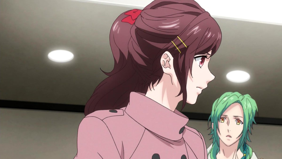 Tka24 على تويتر 夜叉丸さんはここまで見越してると見た Bプロ Bpro Anime Tka24 على تويتر 夜叉丸さんはここまで見越してると見た Bプロ Bpro Anime