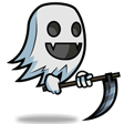 ValerothTV's tweet photo. 12hr stream @twitch #RainbowSixSiege + #ForHonorAlpha + #DeadbyDaylight https://t.co/ROMKaS8y1Z
#CGN
#IronAnvil https://t.co/pGfWCl6n1w