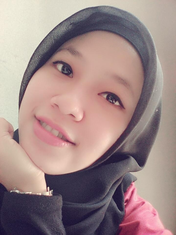 aniieadrian's tweet photo. Efek kameranya bikin jadi ga pede njiir 😀 https://t.co/NzwbSnLyvg