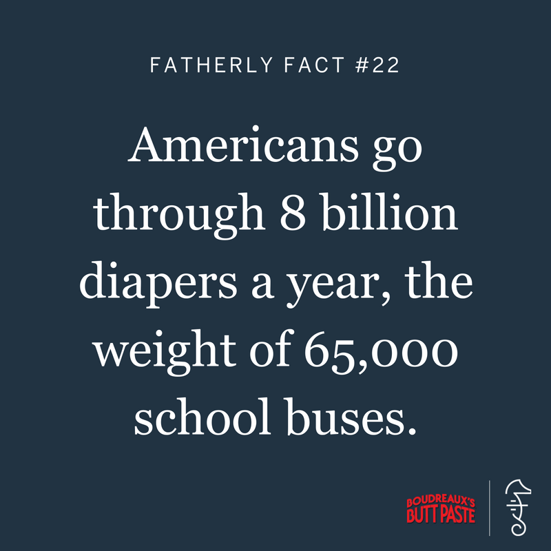 FatherlyHQ's tweet image. So much poop. @buttpaste #buttpaste