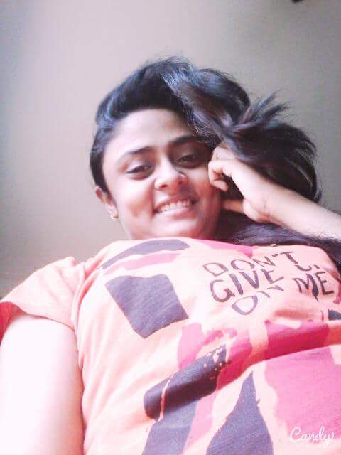 Deshi_Model's tweet photo. https://t.co/oU2PsIxNnH