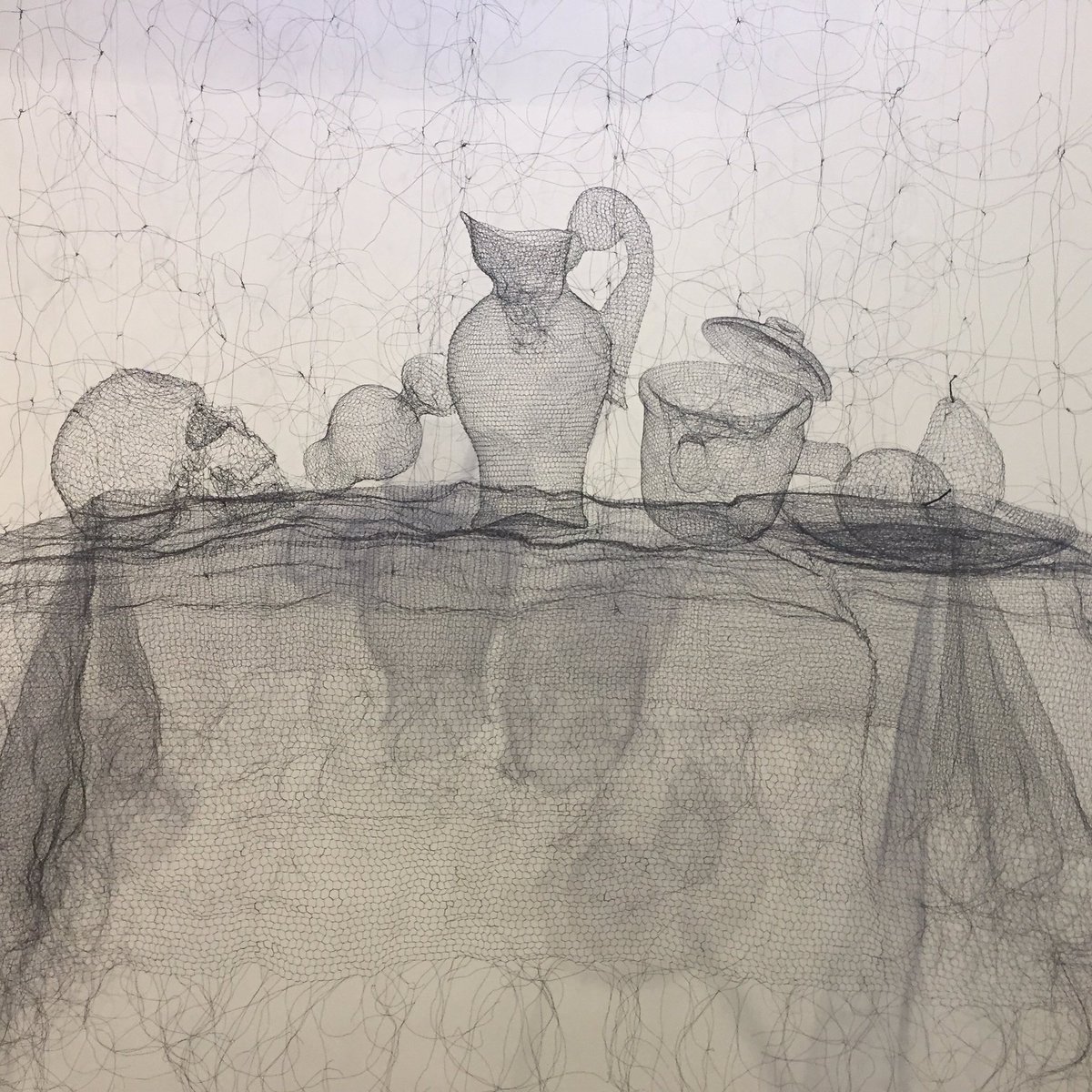 catherine lagrange tweet media