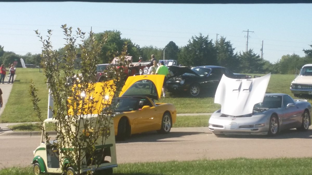 SolidRockSoundM's tweet image. 