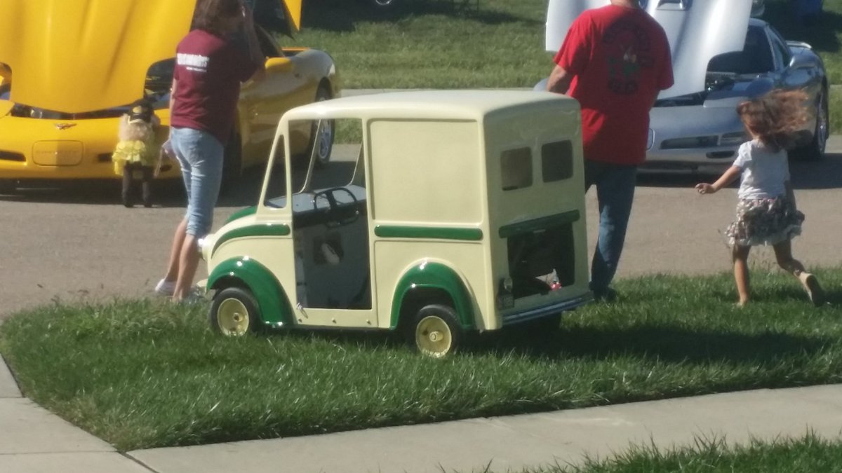 SolidRockSoundM's tweet image. 