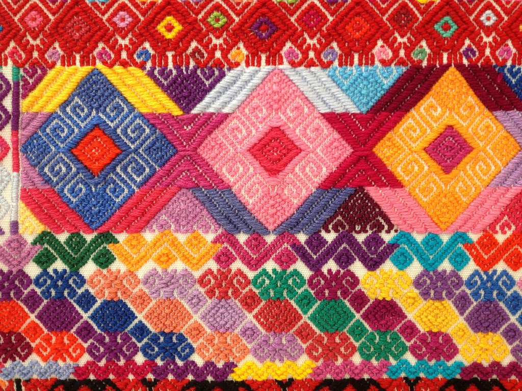 MarioUvence's tweet photo. La historia, cultura, tradiciones y leyendas de #Chiapas se encuentran entretejidas en sus textiles.
#Chiapasiónate https://t.co/JGbIAZCae3