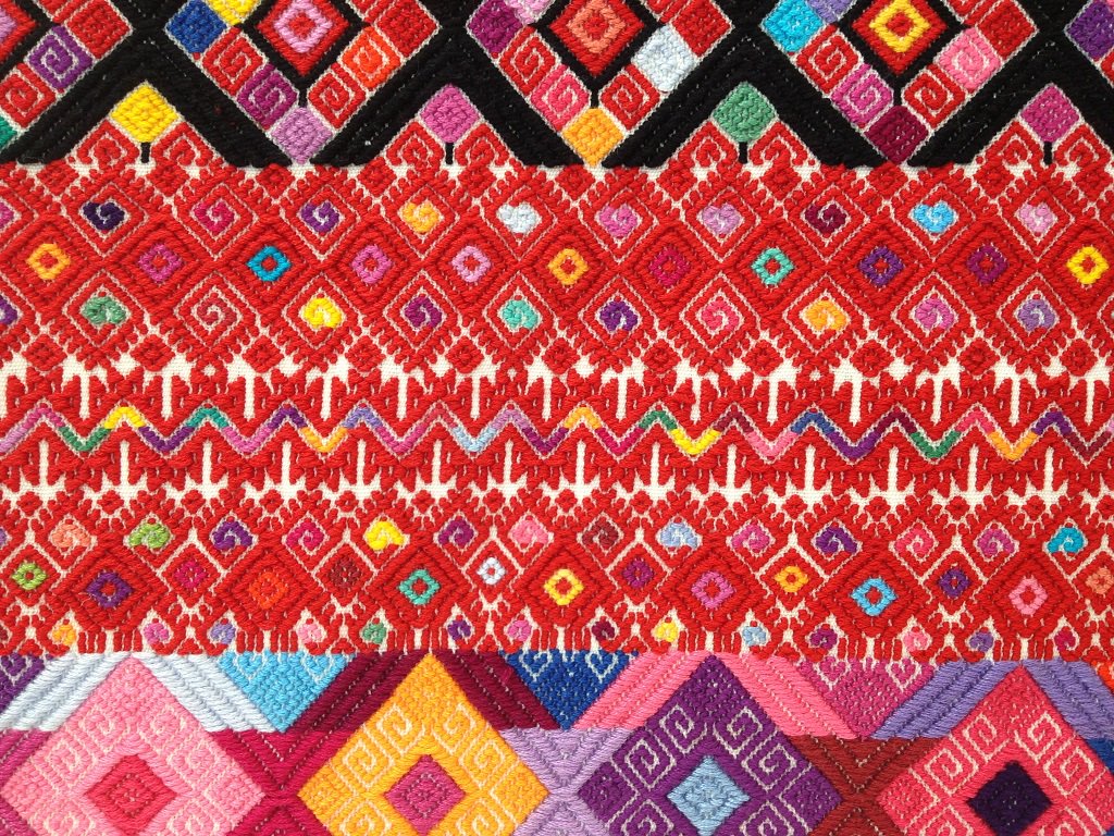 MarioUvence's tweet photo. La historia, cultura, tradiciones y leyendas de #Chiapas se encuentran entretejidas en sus textiles.
#Chiapasiónate https://t.co/JGbIAZCae3