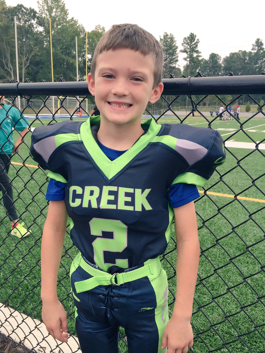 enelso22's tweet photo. #FootballLife #MavericksInTheMaking https://t.co/6fOdyO9ciP