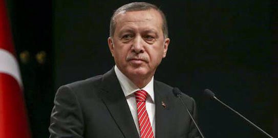 akshkayseri's tweet photo. "Siyasetin tek limanı Ahlak'tır.!"
#BaşkanErdoğan 
@aksosyalharekat 
@RT_Erdogan https://t.co/eC8bbMDCGo