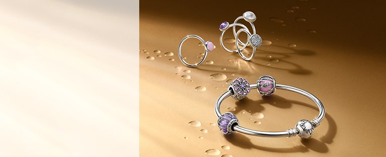 BrianMJewelers's tweet image. #BestSaleOfTheYear #Pandora #SpendMoreSaveMore #Rings #Charms #Necklaces #Earrings