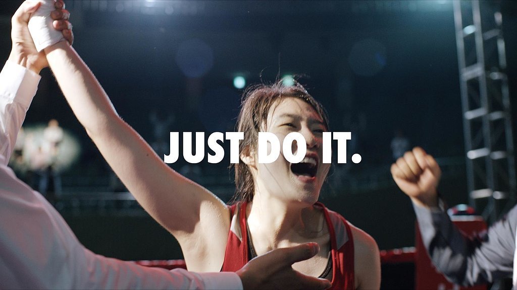 MerleCurran's tweet image. 19 Things You Probably Don`t Know About Nike - amazingfitnesstips.com/19-things-you-…