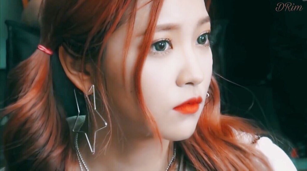 cuteyeripics's tweet photo. https://t.co/VQQ032apWy