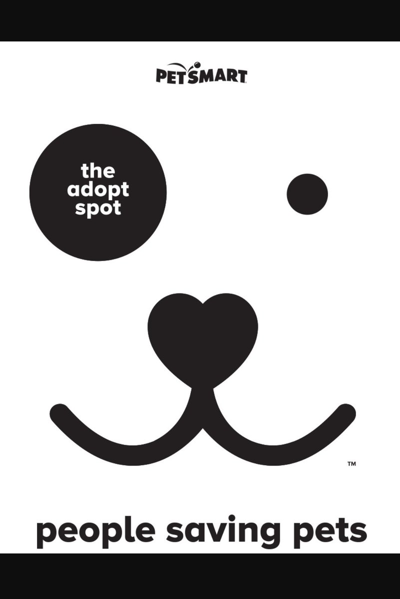 PetSmart LaPlace tweet media