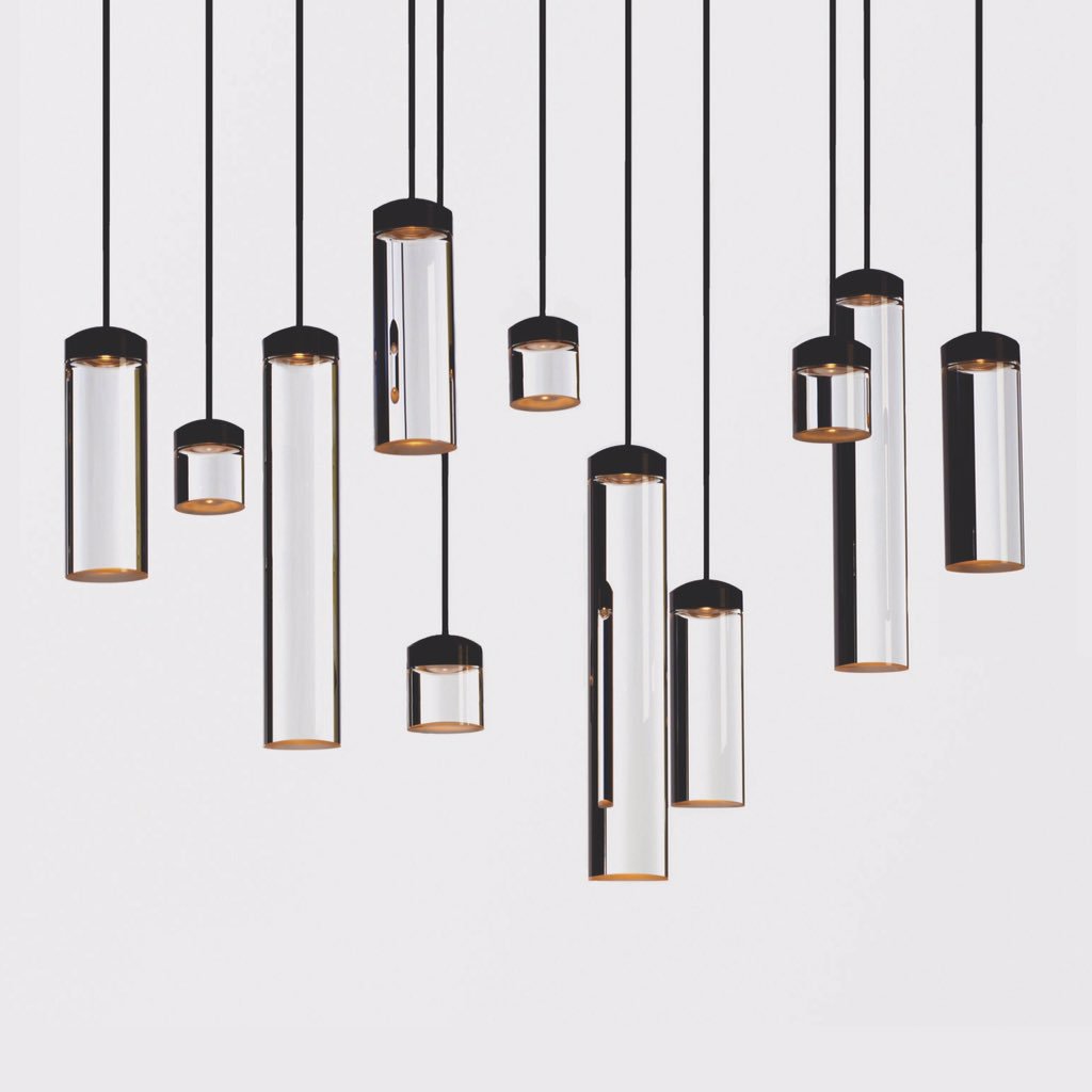 humanscale's tweet photo. Thanks @archpaper for including our #VesselLight in your 2016 Best of Products awards! https://t.co/0AaggbeQS9 https://t.co/S01LTruSn1