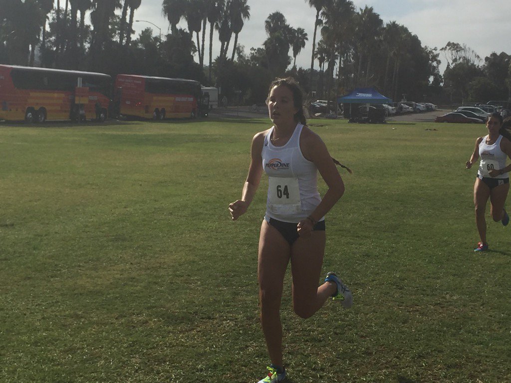 CoachRadnoti's tweet image. Cori at 4k