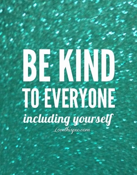 ps_antibullying's tweet photo. Spread Love Not Hate, And Love Yourself. https://t.co/v1tCgFnsDt