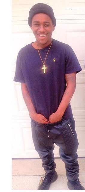 Kay_selfmade's tweet image. FreeQ😈