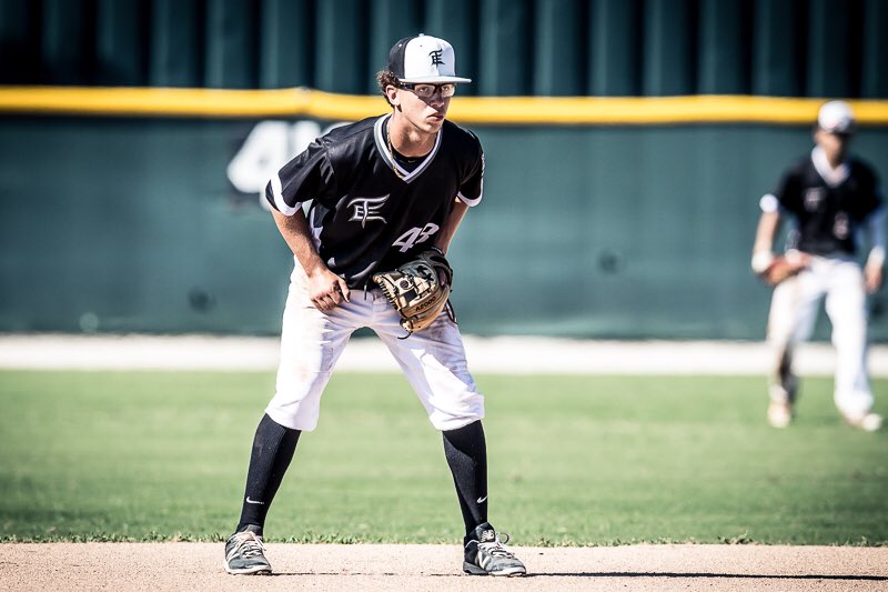 wilsonballglove's tweet photo. This is what it looks like to be locked in. #WilsonPremier #TeamWilson https://t.co/gqloMKsQfV