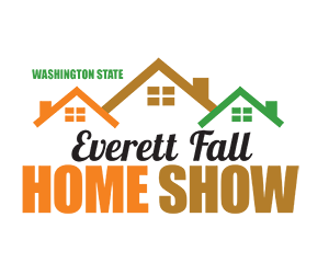 DayandNitePH's tweet photo. Free Fall home show tickets! Claim yours now #EverettFallHomeShow #XfinityArena https://t.co/OosOlOLHRg https://t.co/d5k65ZUz32