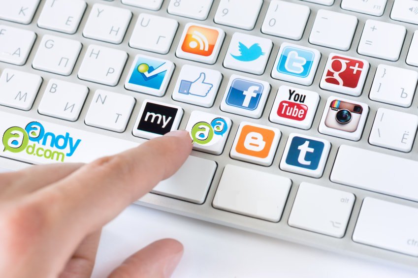 #Promote your #site on a shoestring budget 
The Easy Ways To Improve Your Website
Go andyad.com #AndyAd