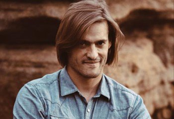 Weiveld's tweet image. 17 Sept 2016 - #Weiveld TOP 5 Dansvloer Treffers: No 3 #SeisoeneInDieSon van @AdamMusiek