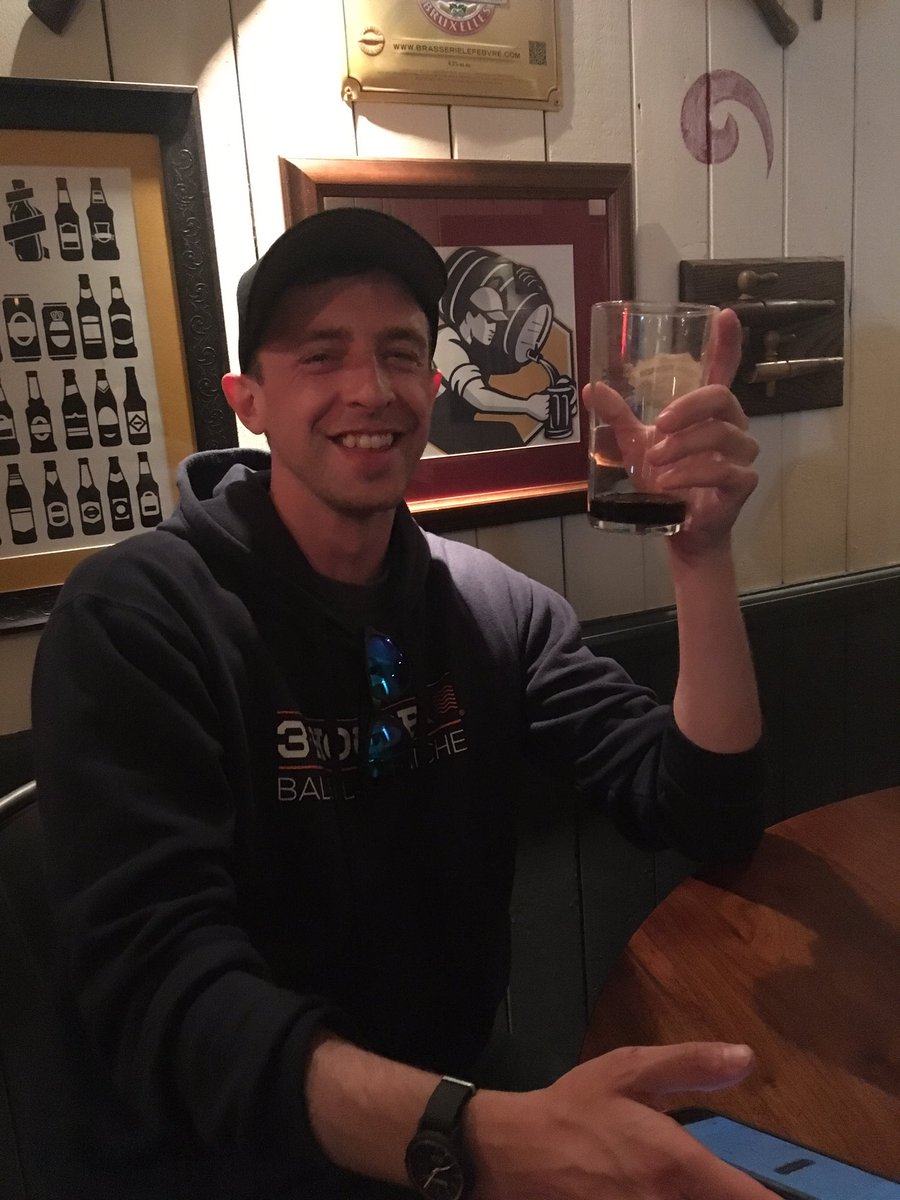 Pub_Hack's tweet image. Last standing PubHacker, still here 20 hours later #pubhack5 @BillyWhizzkid