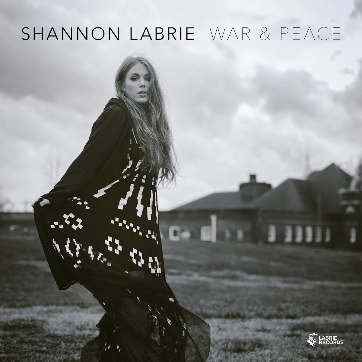 familywash's tweet photo. Shannon Labrie tonight at The Wash! 9pm- Come hang with us! NO COVER- Mind the Hati https://t.co/AerAfArjEs
