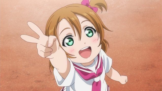 schoolidol__2's tweet photo. #見た瞬間幼い頃のほのかだと思った人RT
#ラブライブサンシャイン
#lovelive_sunshine 
#lovelive https://t.co/PMaUc3kuBd