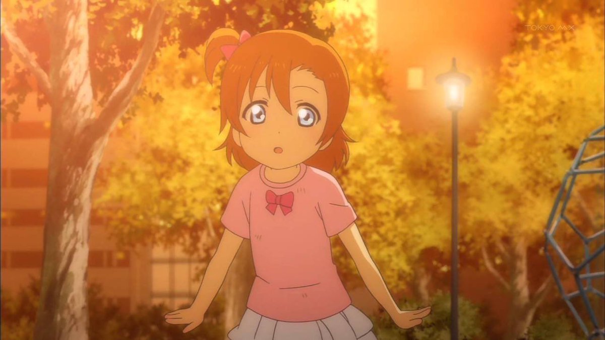 schoolidol__2's tweet photo. #見た瞬間幼い頃のほのかだと思った人RT
#ラブライブサンシャイン
#lovelive_sunshine 
#lovelive https://t.co/PMaUc3kuBd