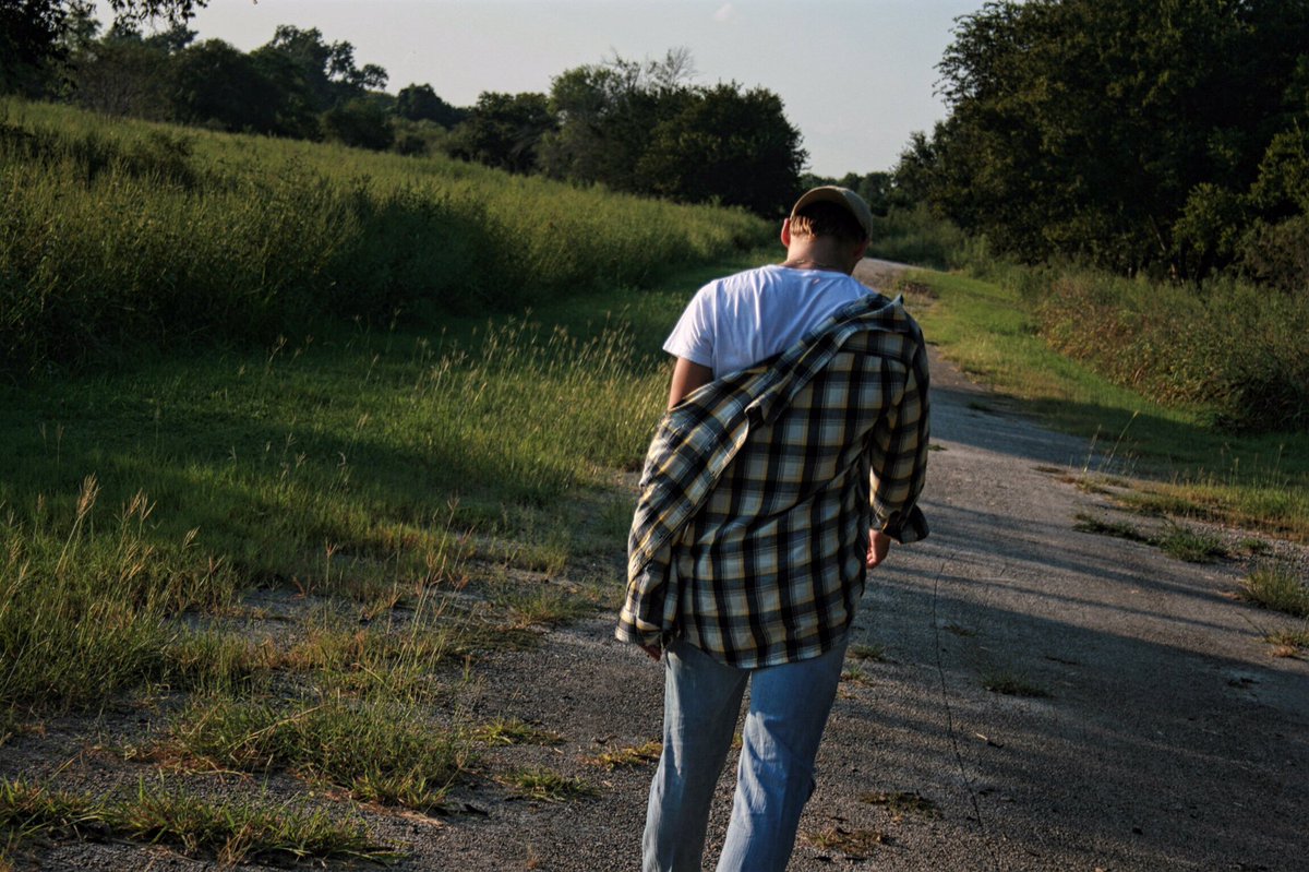 D_Hitem's tweet image. Ultralight beams