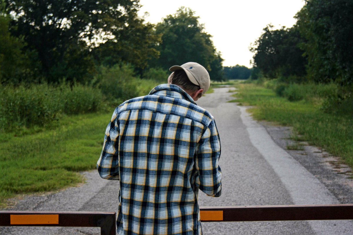 D_Hitem's tweet image. Ultralight beams