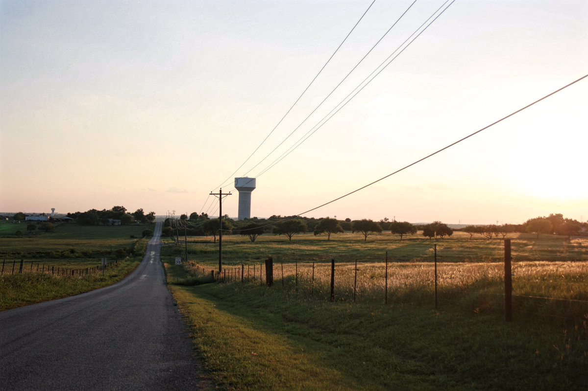 D_Hitem's tweet image. Ultralight beams