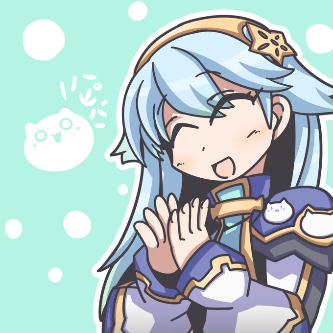 ポップアップストーリーのtwitterイラスト検索結果