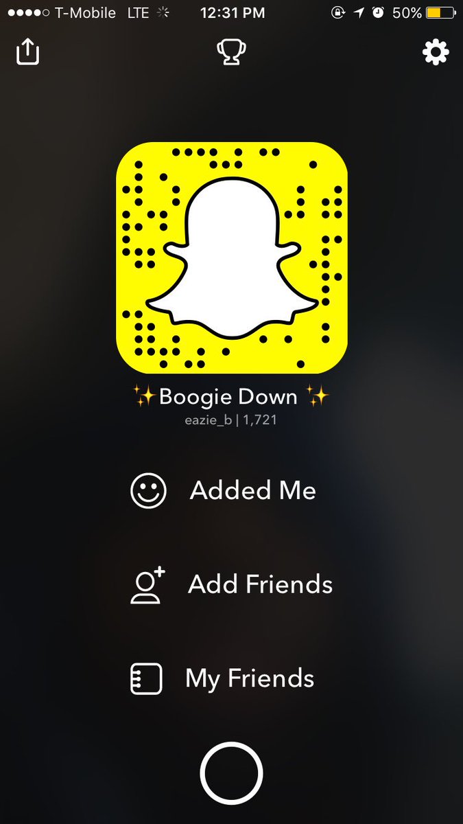 ____Boog's tweet image. Add Me On The Snap