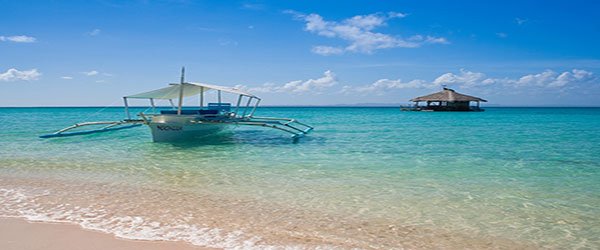 SunCityParadise's tweet photo. Five #FloatingBars That’ll Make a Vacation | Article: https://t.co/ffbUhGvCCQ @Cloud9Fiji #fiji #australia #bars https://t.co/0FwjYA9YiJ