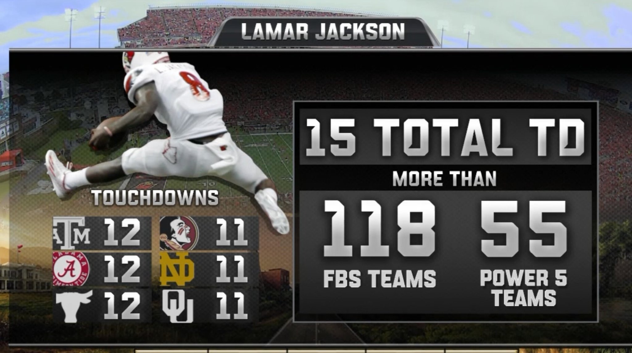 CskdsYRWgAAGvN9.jpg:large