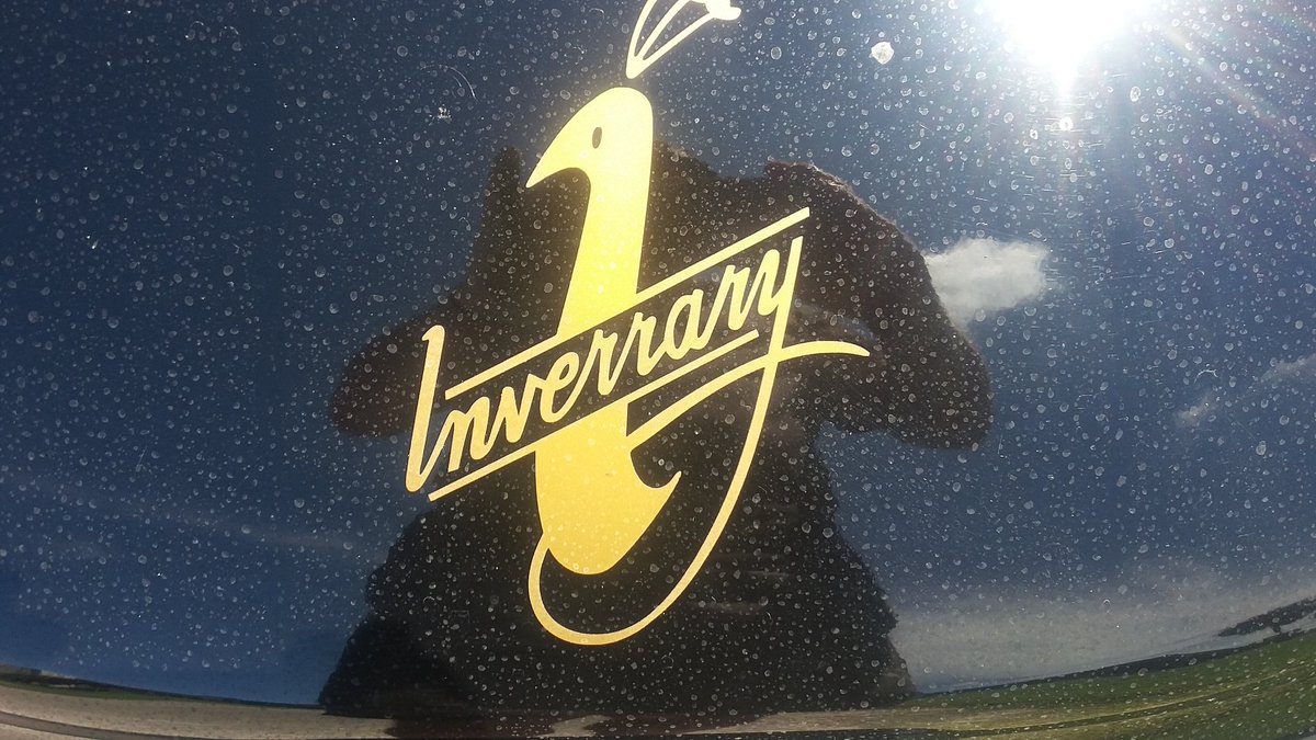 JeffMartinMedia's tweet photo. A nice morning of #Golf with friends. #Inverrary and "away we go!" https://t.co/Nfu7X61N1F