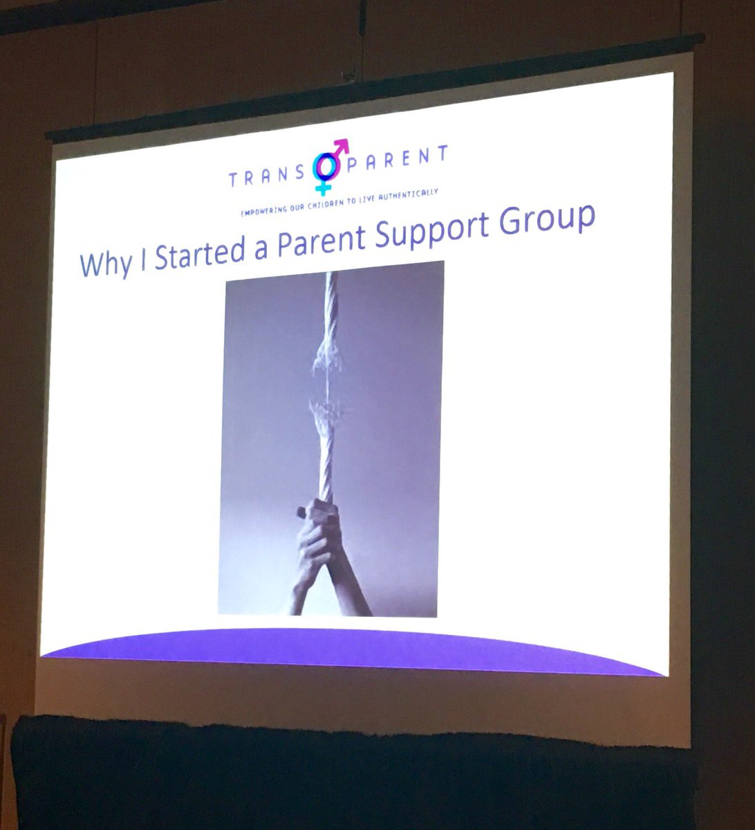 scottnassmd's tweet photo. Visit https://t.co/PKTwICNCnO, founded by parents for parents of gender-independent children. #transgender #GLMA2016 https://t.co/HEmmIFNBeX