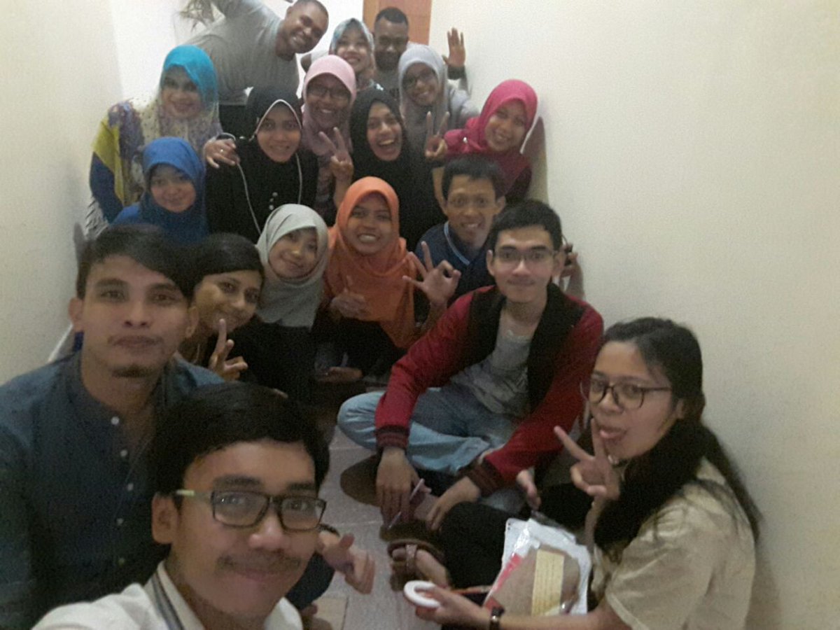 Pk78lpdp's tweet photo. Edisi Pra- PK >>> Wofung! Wagoio wagoio wagoio, hura hura hura huh!!! https://t.co/FQzEvqXHth
