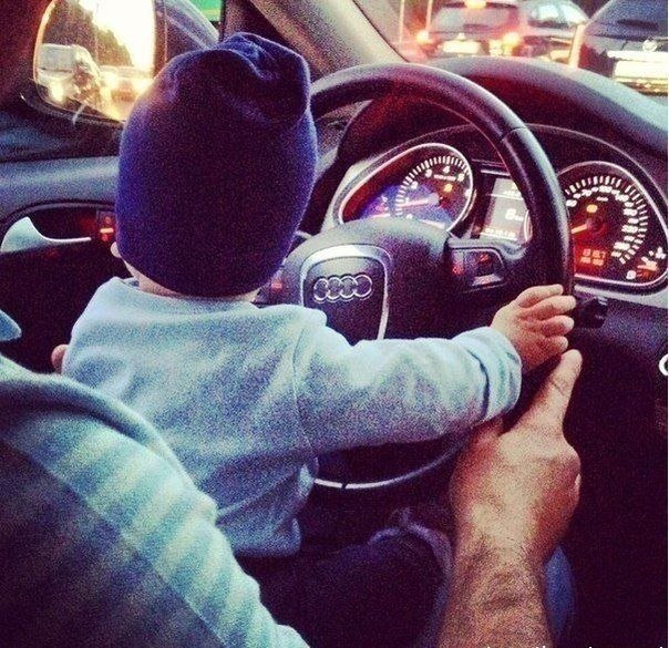 BstSongQuotes's tweet photo. Мой сын - моё солнце! My son is my sun!
/Каспийский Груз/ https://t.co/fUKAp1SIST