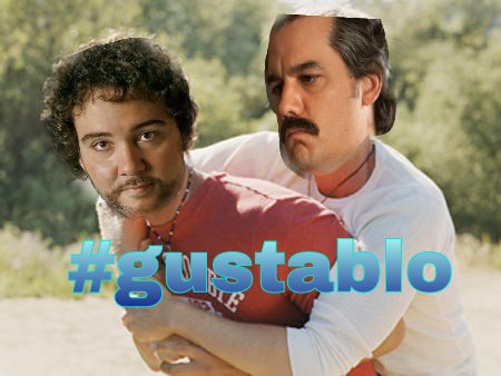 moreagdrx's tweet photo. Nunca podré olvidar tu risa no, no
Nunca podré olvidar el día
En que te conocí
¡Como duele saber. #gustablo https://t.co/ANBAer44Ro