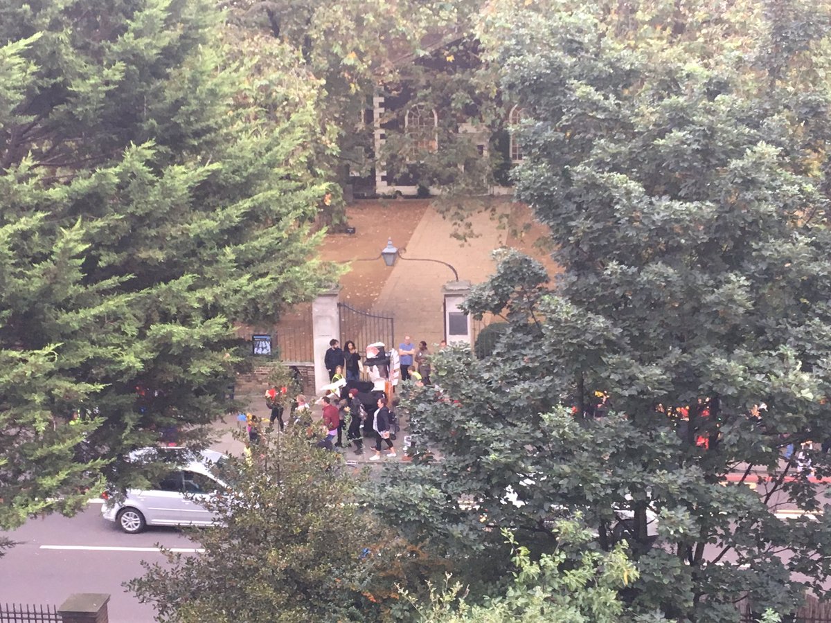 lauratea1990's tweet image. Just watched the #savepassingclouds march go past the balcony. Would be a shame for Dalston to lose this music space