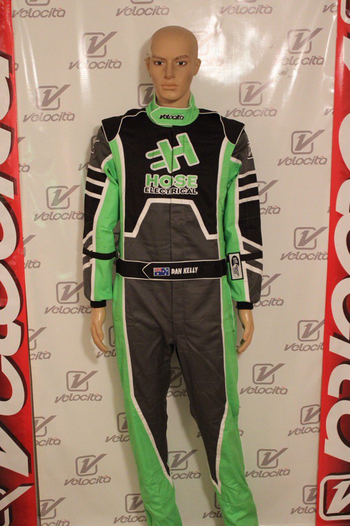 Velocita (@velocitausa) on Twitter photo 