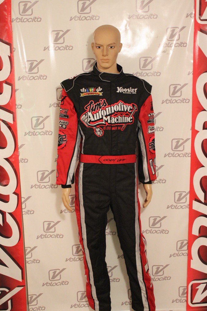 Velocita (@velocitausa) on Twitter photo 