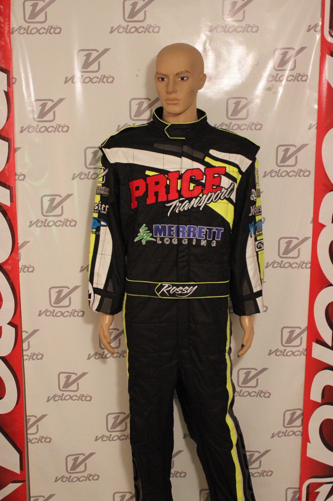 Velocita (@velocitausa) on Twitter photo 