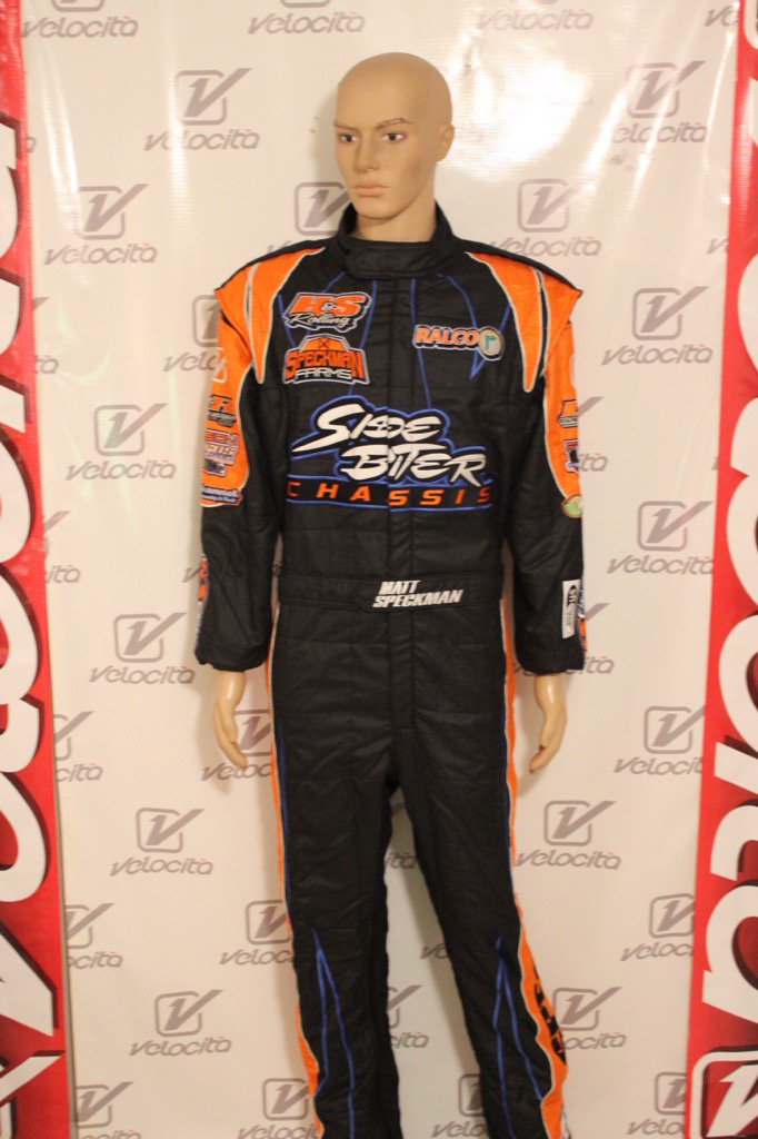 Velocita (@velocitausa) on Twitter photo 