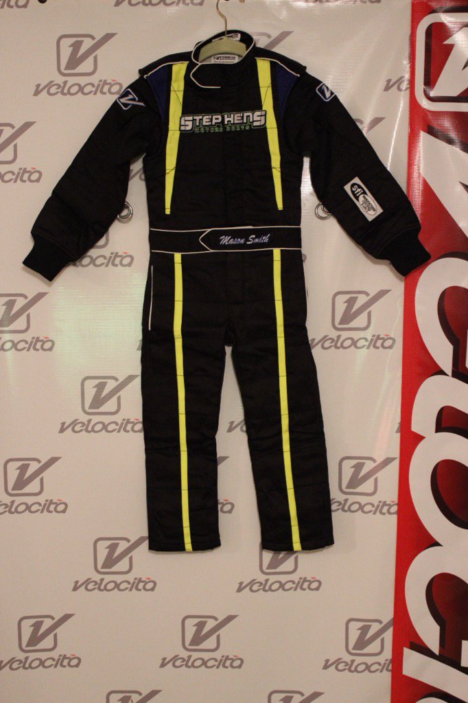 Velocita (@velocitausa) on Twitter photo 