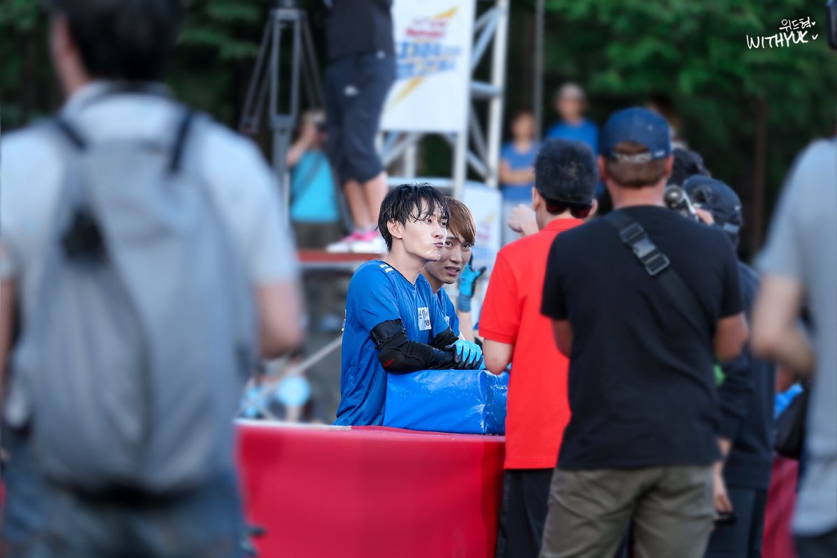_WITHYUK_'s tweet photo. #Eunhyuk #LEEHYUKJAE #은혁 #이혁재 #그리워 #추억 #전역까지 #잘지내세요 https://t.co/JYHNHP1oIN