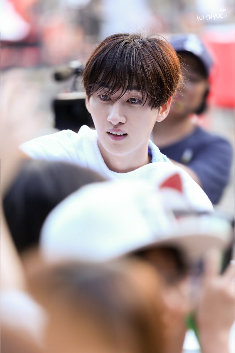 _WITHYUK_'s tweet photo. #Eunhyuk #LEEHYUKJAE #은혁 #이혁재 #그리워 #추억 #전역까지 #잘지내세요 https://t.co/OPZoN2wdS3