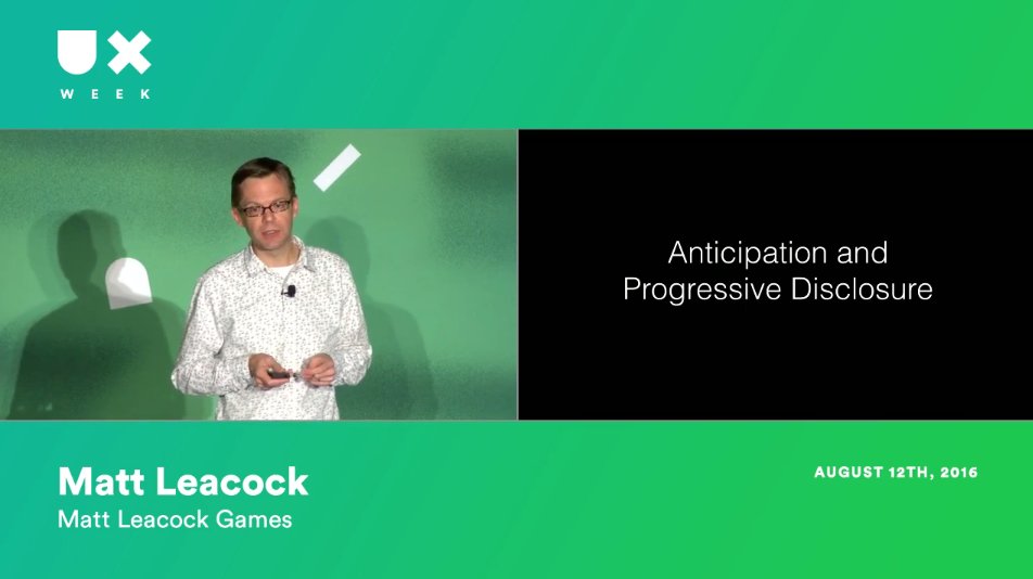 krisztaszerovay's tweet photo. As a boardgamegeek UX designer, I was amazed by this talk https://t.co/QnVy1zCT8d @mleacock #ux #boardgame #uxweek16 https://t.co/Ldc0P8btLE